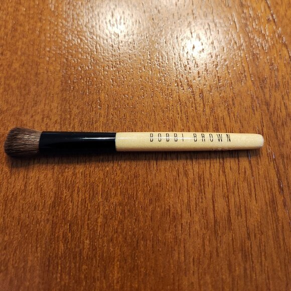 Makeup Brushes - Picture 5 of 7